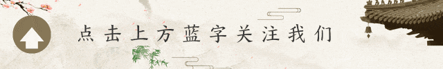 开yun体育app入口登录 健身椅推荐：热门品牌与用户评价解析