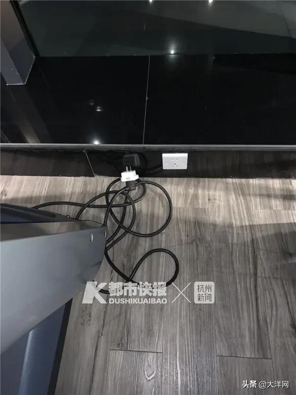 跑步机品牌选择_跑步机什么牌子好 跑步机如何_跑步机牌子哪个好