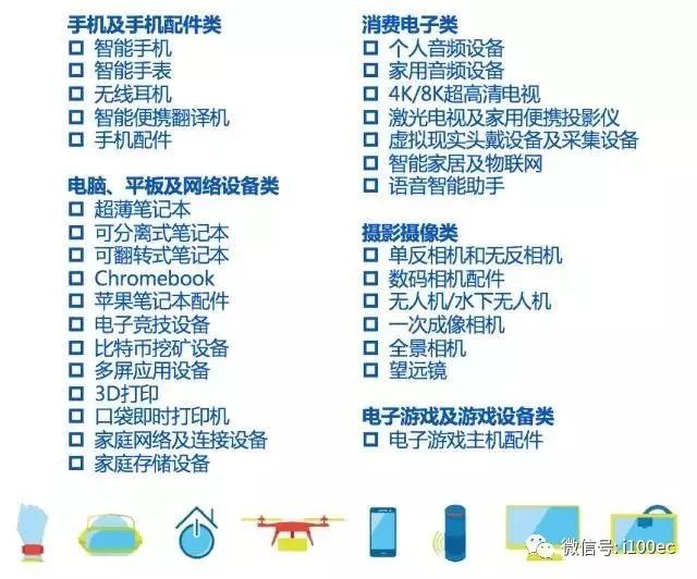 天猫网多功能综合训练器_天猫使用说明_天猫神器