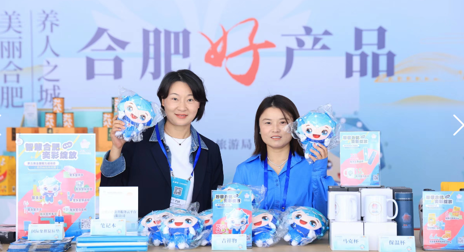 天猫网多功能综合训练器_天猫神器_天猫使用说明
