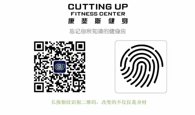 综合训练器械品牌推荐_多功能综合训练器品牌_综合训练器品牌排行