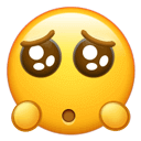 健身用的手套_健身手套有什么用_手套健身用有什么好处