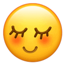 手套健身用有什么好处_健身用的手套_健身手套有什么用