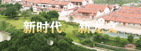 开yun体育app官方下载入口 免费开放！公司团建、下班休闲……龙文这个多功能活动中心太棒了！
