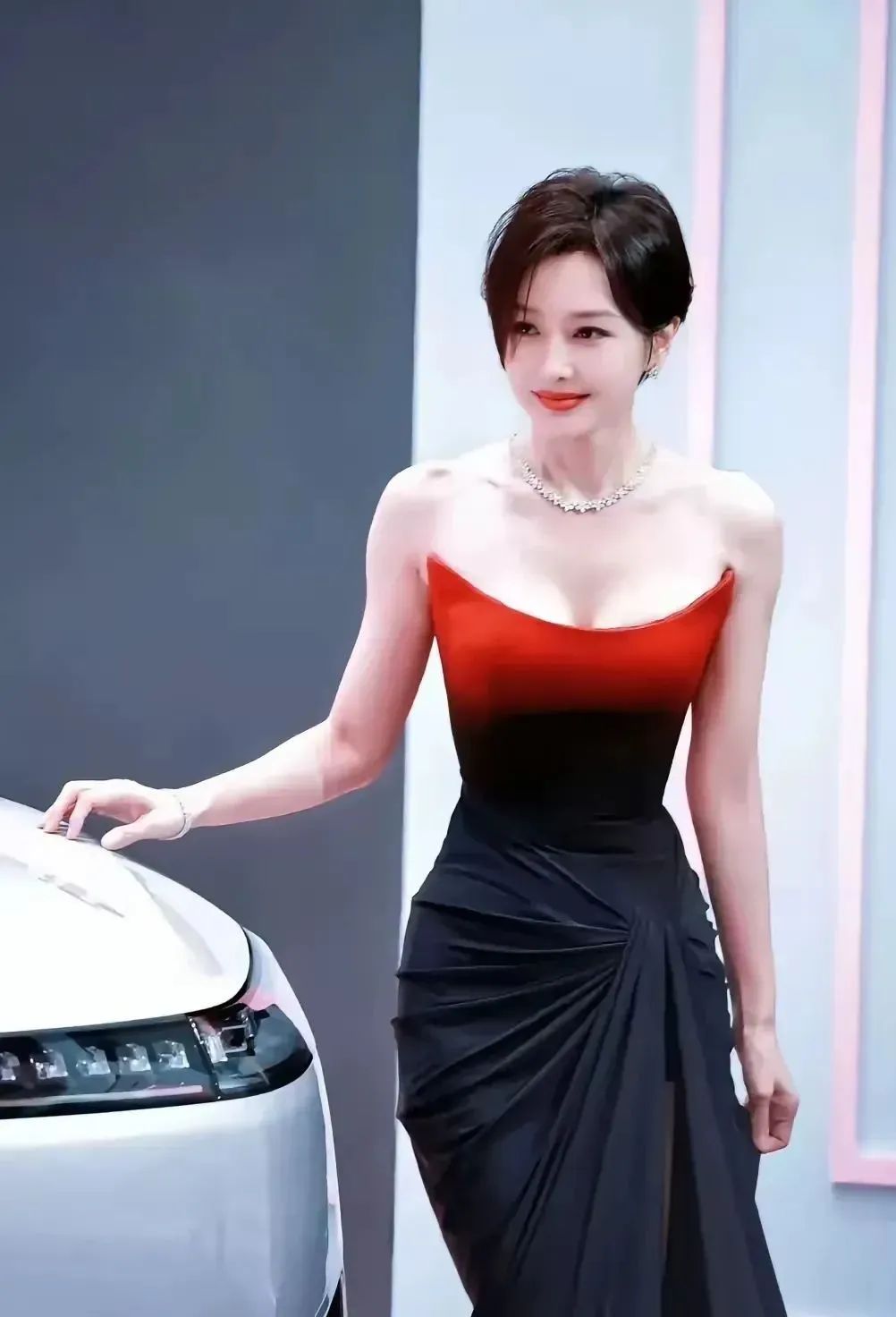 手套健身用有什么好处_健身手套有用吗_健身手套有什么用