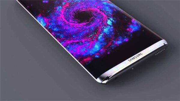 最新科技资讯app_最新科技手机资讯_科技资讯最新手机版下载