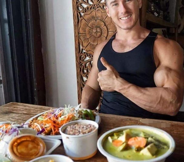 健身手套老茧_手套健身老茧怎么去除_健身手套能防止手掌结老茧吗