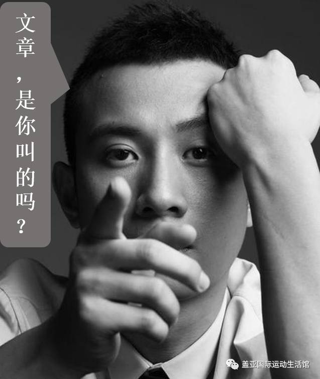 手套健身老茧怎么去除_健身手套老茧_健身手套可以防止老茧吗