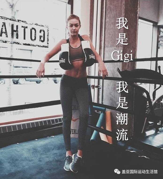 手套健身老茧怎么去除_健身手套老茧_健身手套可以防止老茧吗