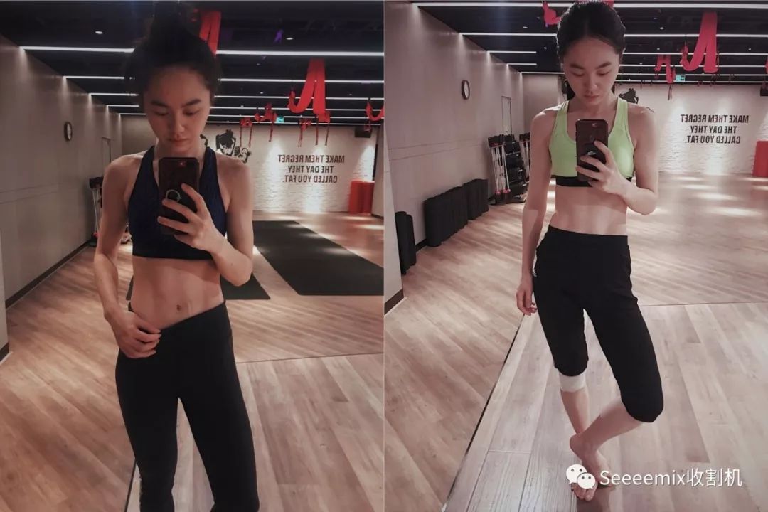 健身手套能防止手掌结老茧吗_健身手套可以防止老茧吗_健身手套老茧