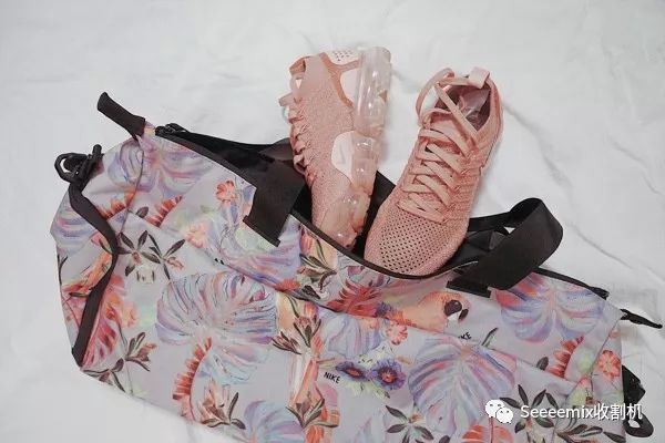 健身手套能防止手掌结老茧吗_健身手套老茧_健身手套可以防止老茧吗