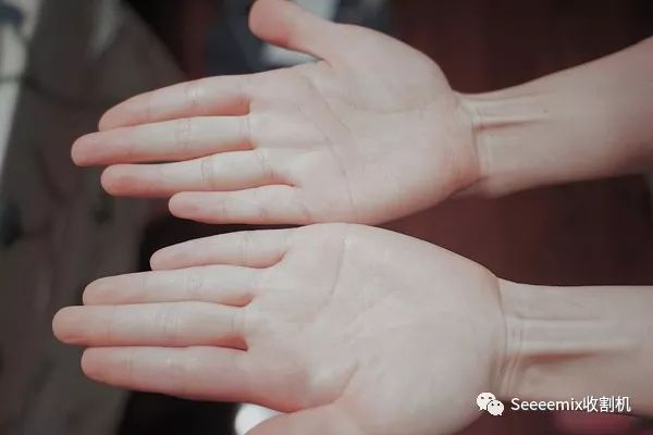 健身手套老茧_健身手套可以防止老茧吗_健身手套能防止手掌结老茧吗