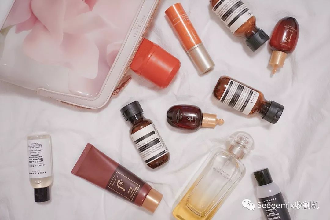 健身手套能防止手掌结老茧吗_健身手套可以防止老茧吗_健身手套老茧