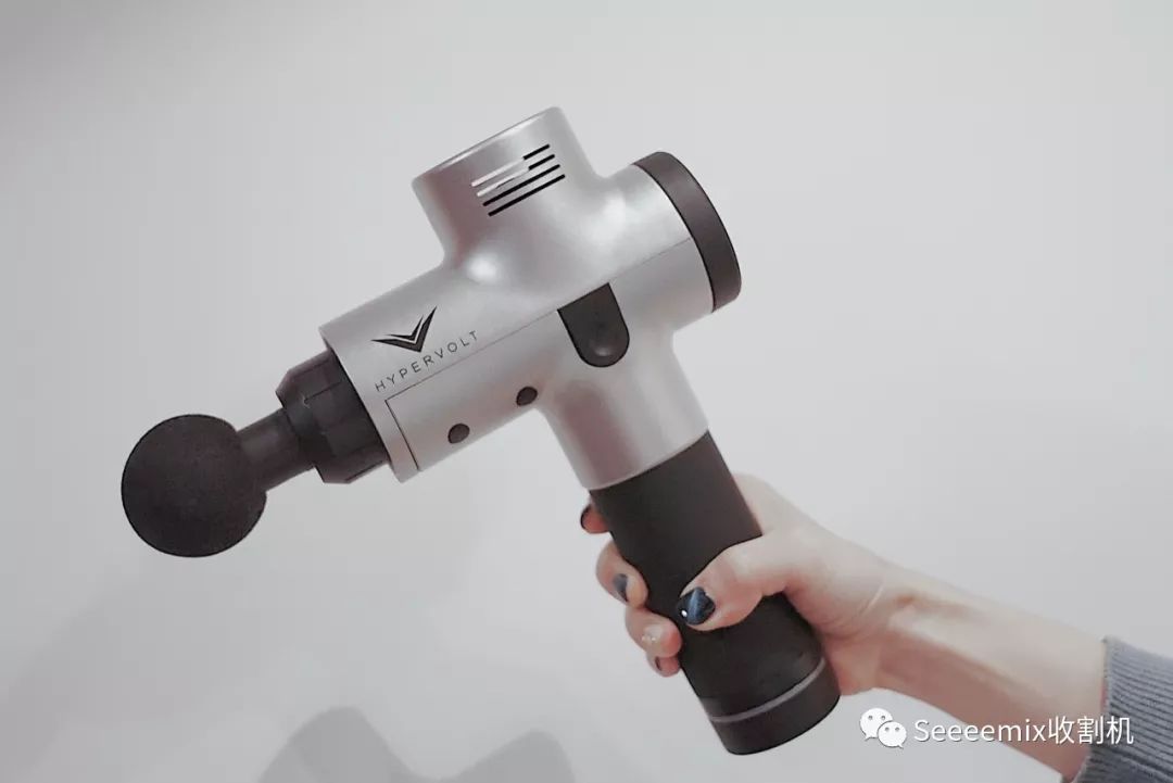 健身手套可以防止老茧吗_健身手套老茧_健身手套能防止手掌结老茧吗