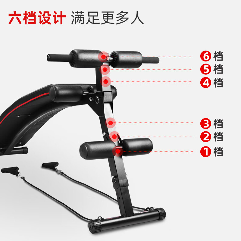 健身椅健身大全图解_健身椅的作用_喜得健健身椅