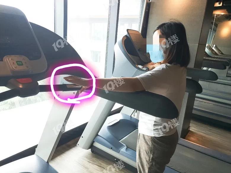 跑步机什么牌子好 跑步机如何_跑步机牌子哪个好_跑步机那家好