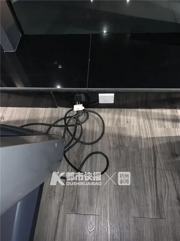 跑步机那家好_跑步机牌子哪个好_跑步机什么牌子好 跑步机如何