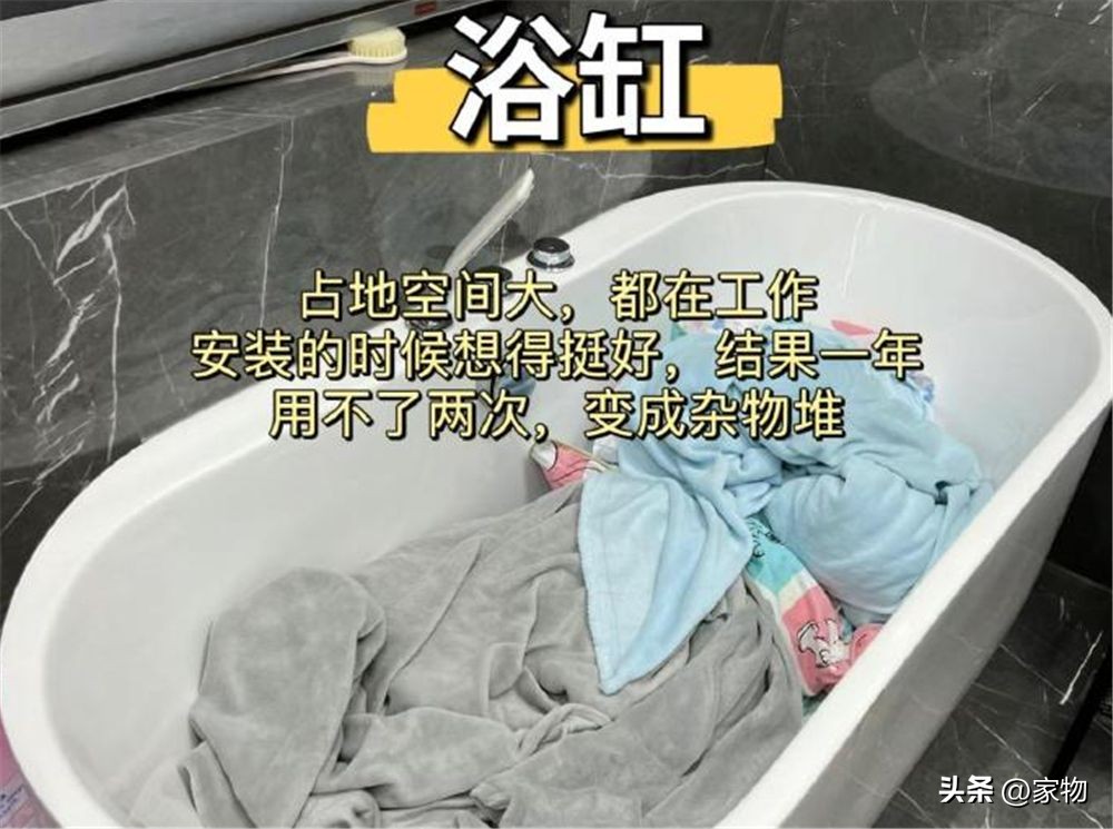 跑步机品牌好_跑步机牌子哪个好_跑步机什么牌子好 跑步机如何
