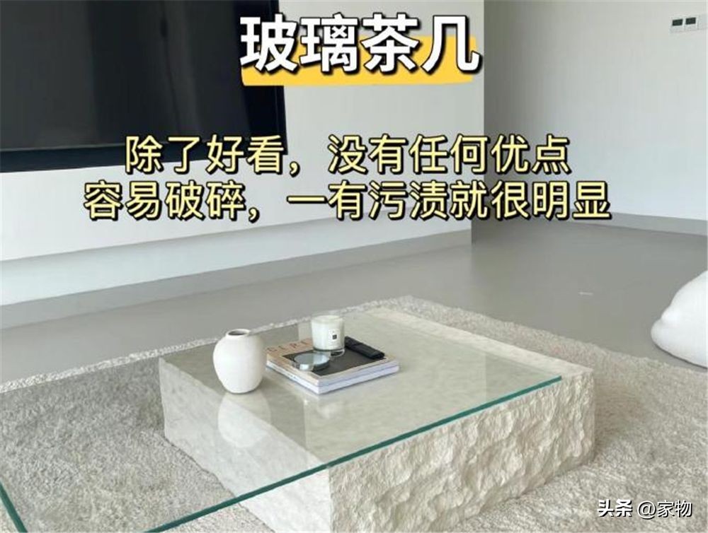 跑步机品牌好_跑步机什么牌子好 跑步机如何_跑步机牌子哪个好