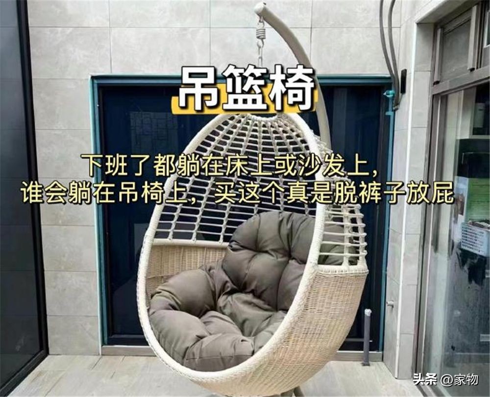 跑步机牌子哪个好_跑步机品牌好_跑步机什么牌子好 跑步机如何