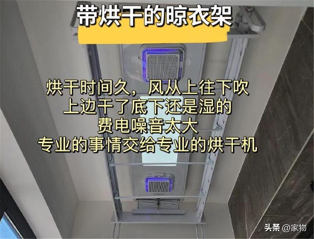 跑步机什么牌子好 跑步机如何_跑步机品牌好_跑步机牌子哪个好