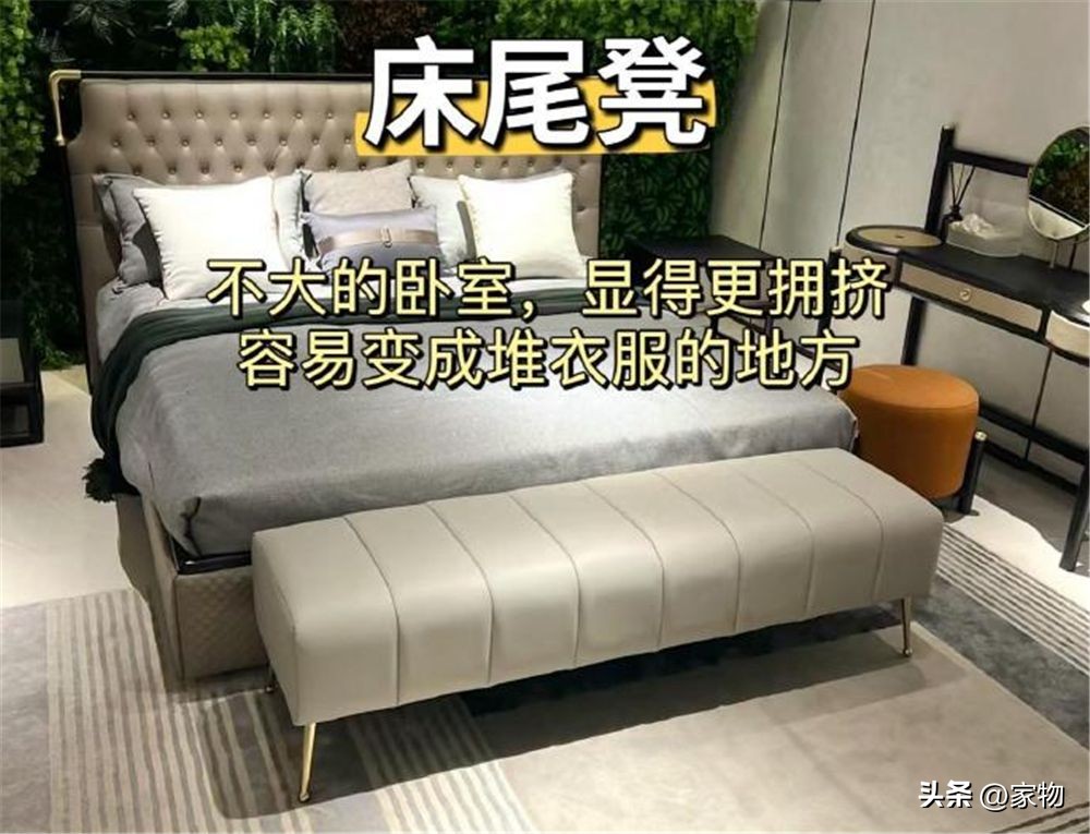 跑步机牌子哪个好_跑步机品牌好_跑步机什么牌子好 跑步机如何