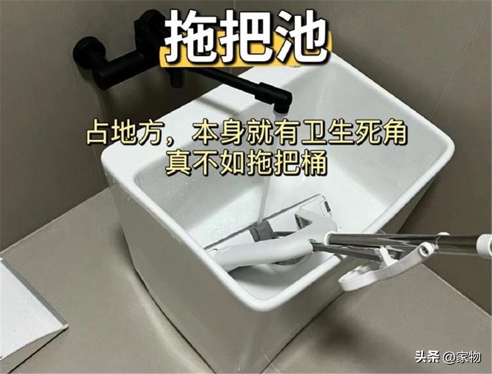 跑步机什么牌子好 跑步机如何_跑步机牌子哪个好_跑步机品牌好