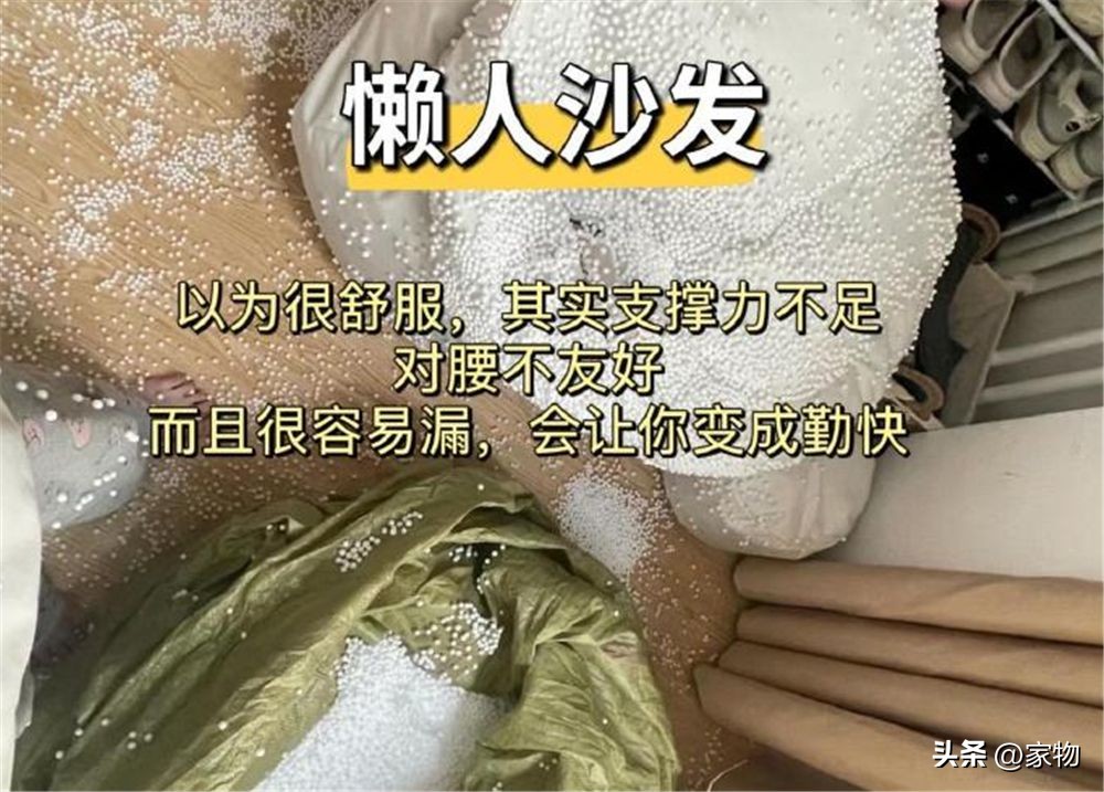 跑步机牌子哪个好_跑步机什么牌子好 跑步机如何_跑步机品牌好