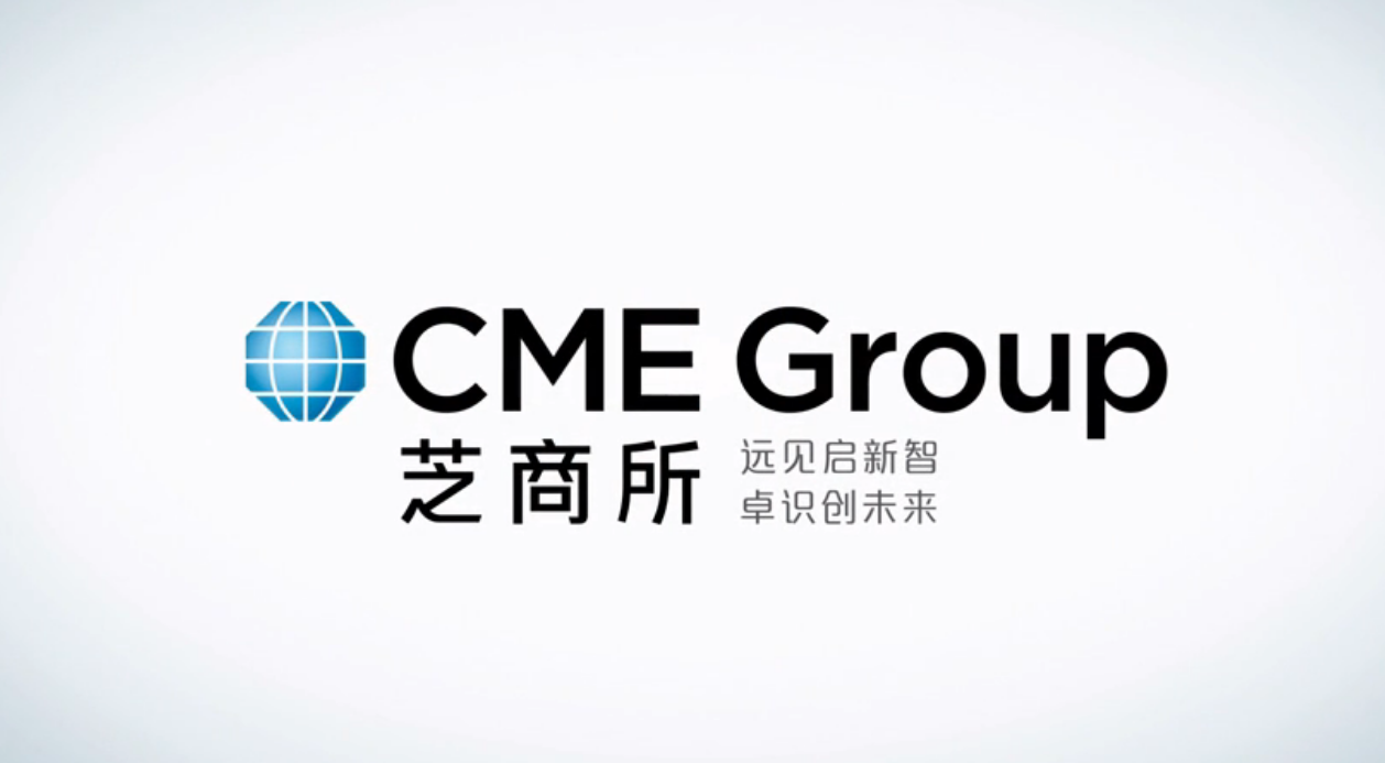 开yun体育app入口登录 国内农产品期货品种介绍