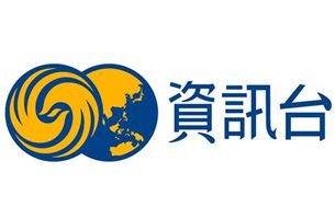 开yunapp体育官网入口下载手机版 香港凤凰卫视资讯台在线直播