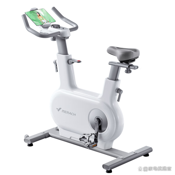 开yun体育app官方下载入口 家电优选官
