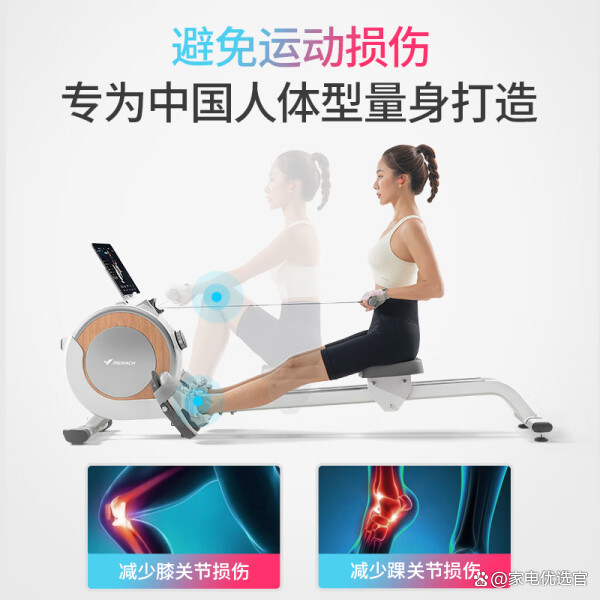 健身椅品牌_健身椅推荐知乎_推荐健身椅
