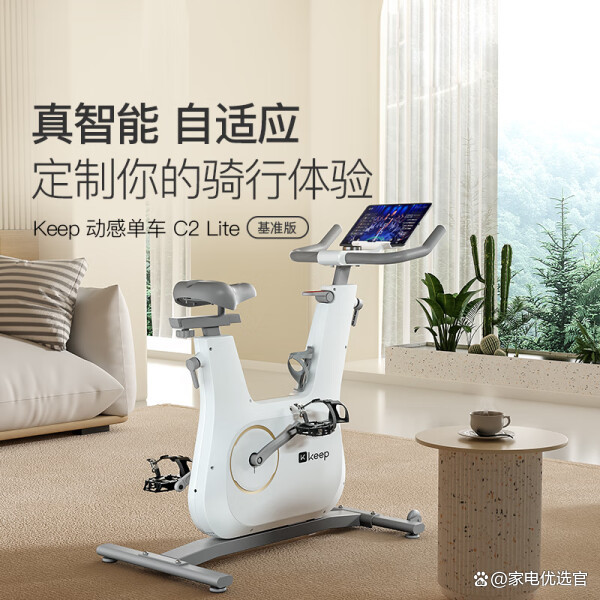健身椅品牌_推荐健身椅_健身椅推荐知乎
