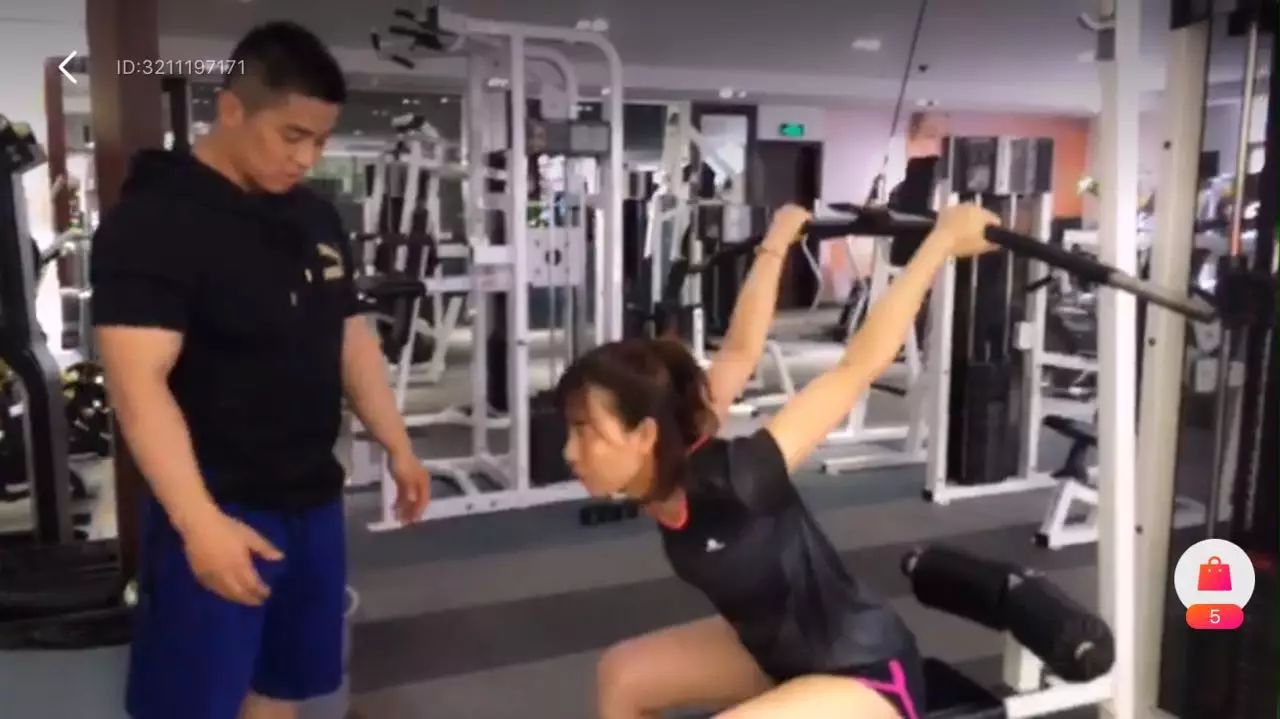 史密斯训练器组装图_史密斯综合训练器_史密斯机综合训练器哪个牌子好