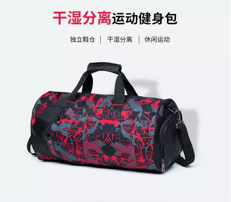 健身手套紧点好还是松点好_健身手套紧的好处_手套紧怎么办
