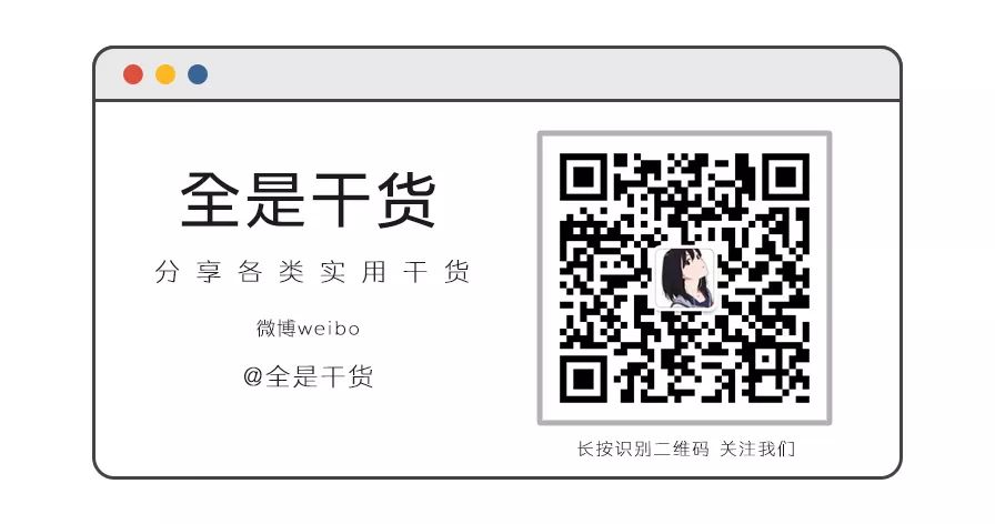 手套紧怎么办_健身手套紧的好处_健身手套紧点好还是松点好