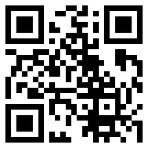 云开·全站app登录网页入口 周末影响市场重要资讯回顾：证监会传达学习中央经济工作会议精神 韩国国会通过尹锡悦总统弹劾案