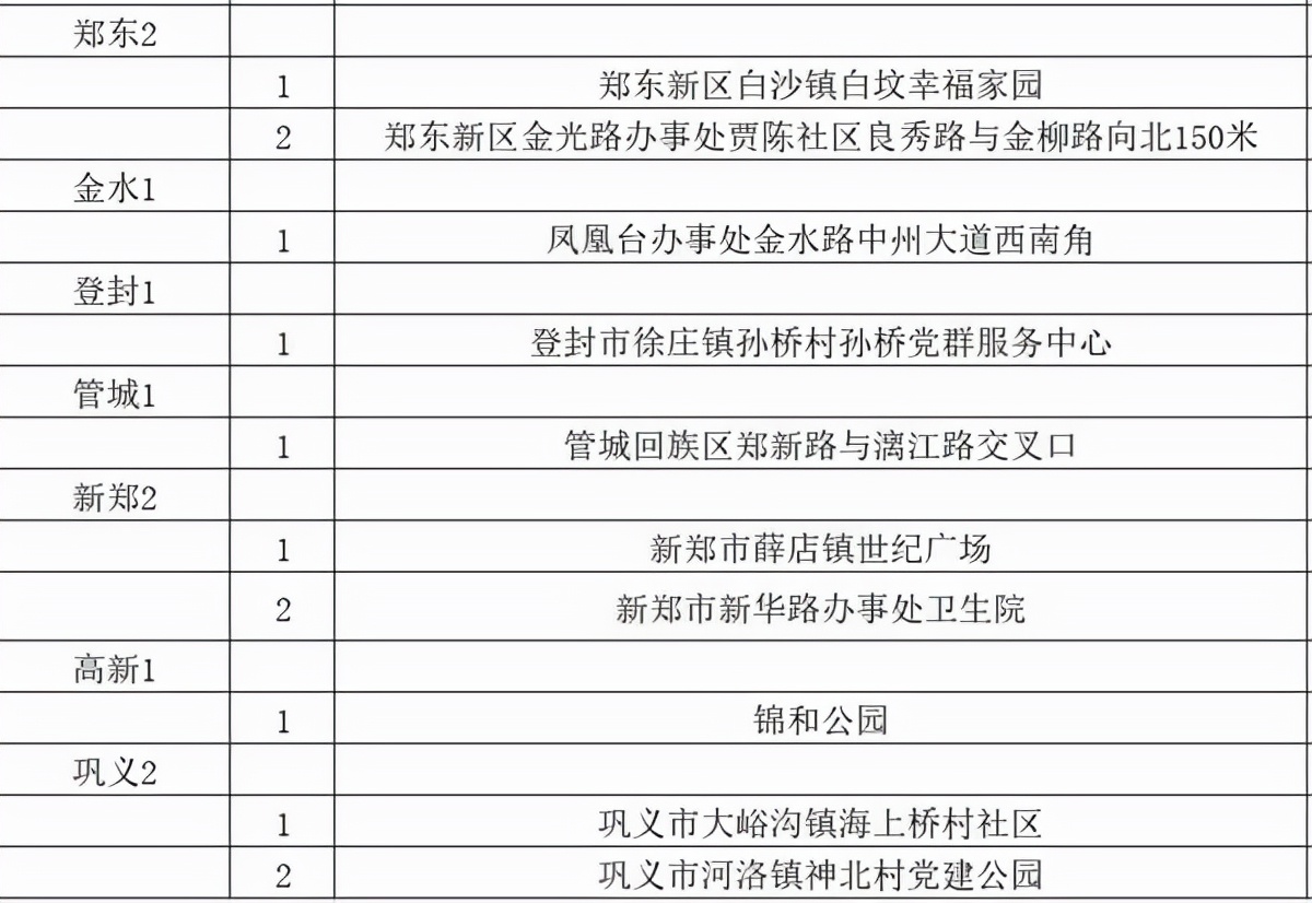 椅子健身_多功能健身椅_健身椅的作用