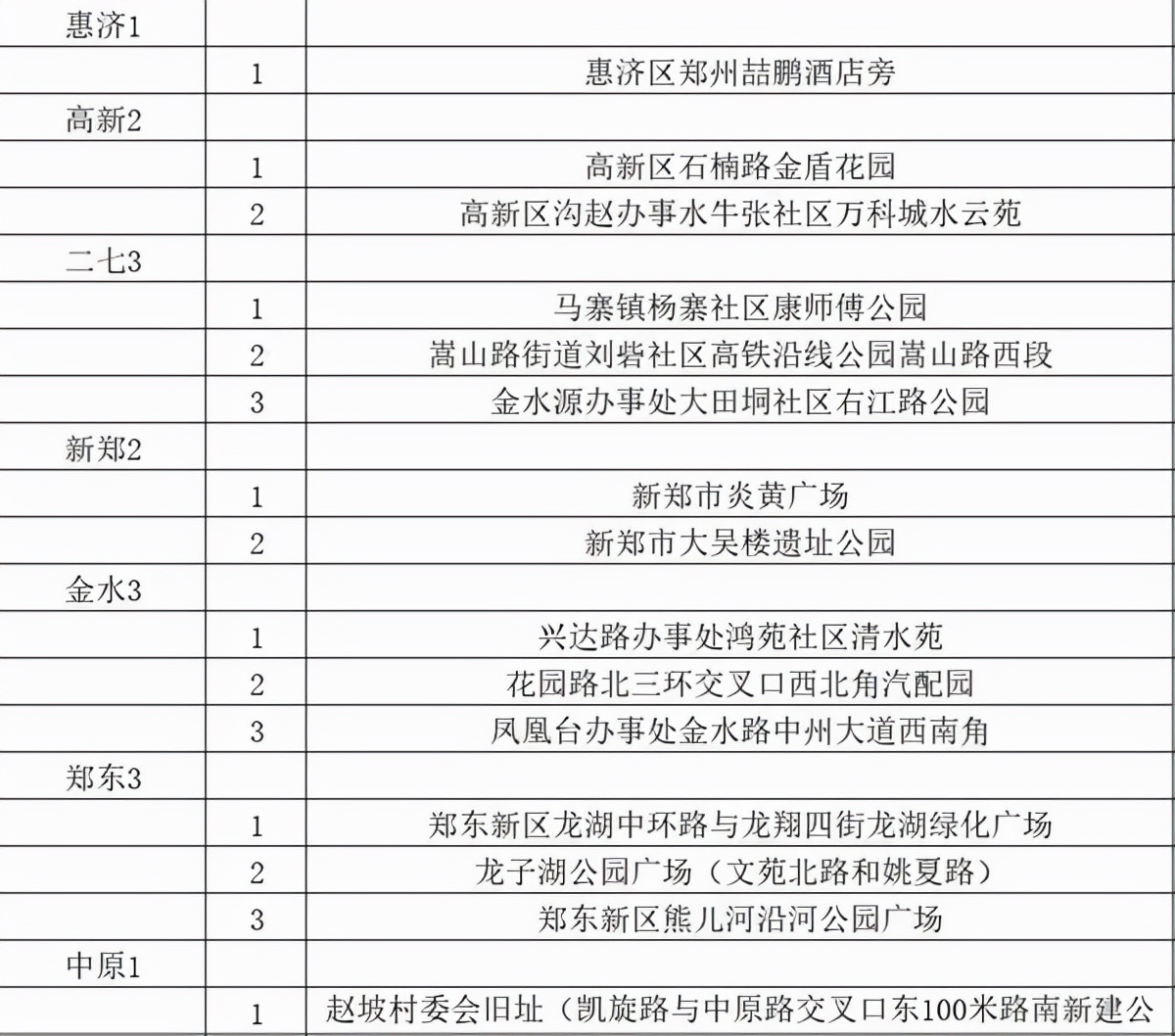 椅子健身_健身椅的作用_多功能健身椅