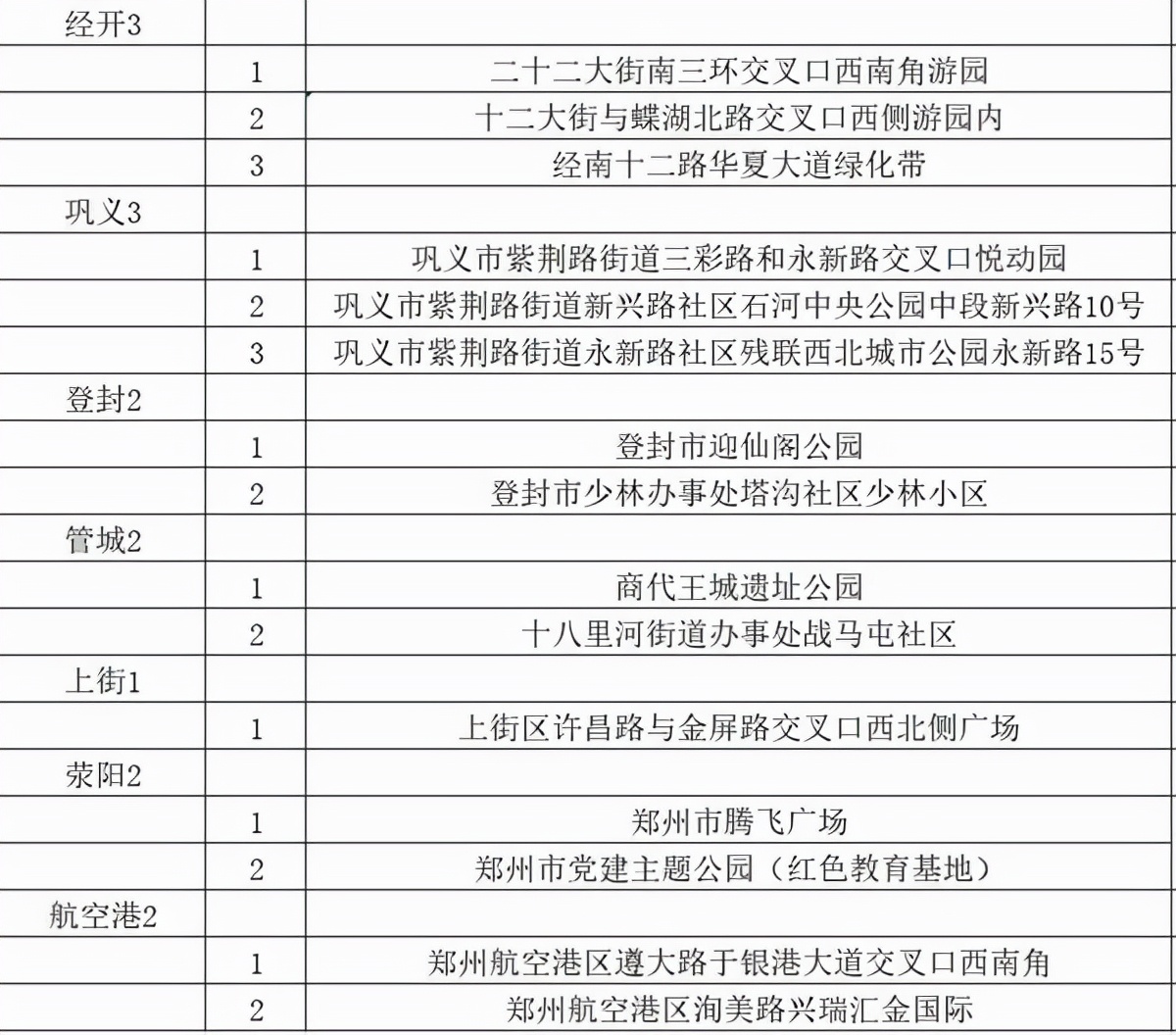 椅子健身_多功能健身椅_健身椅的作用
