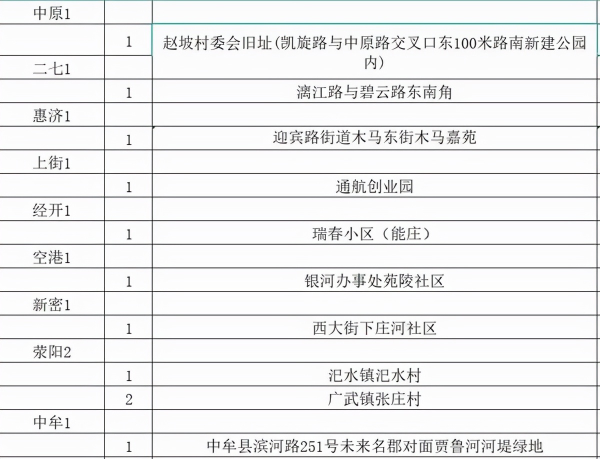 健身椅的作用_椅子健身_多功能健身椅