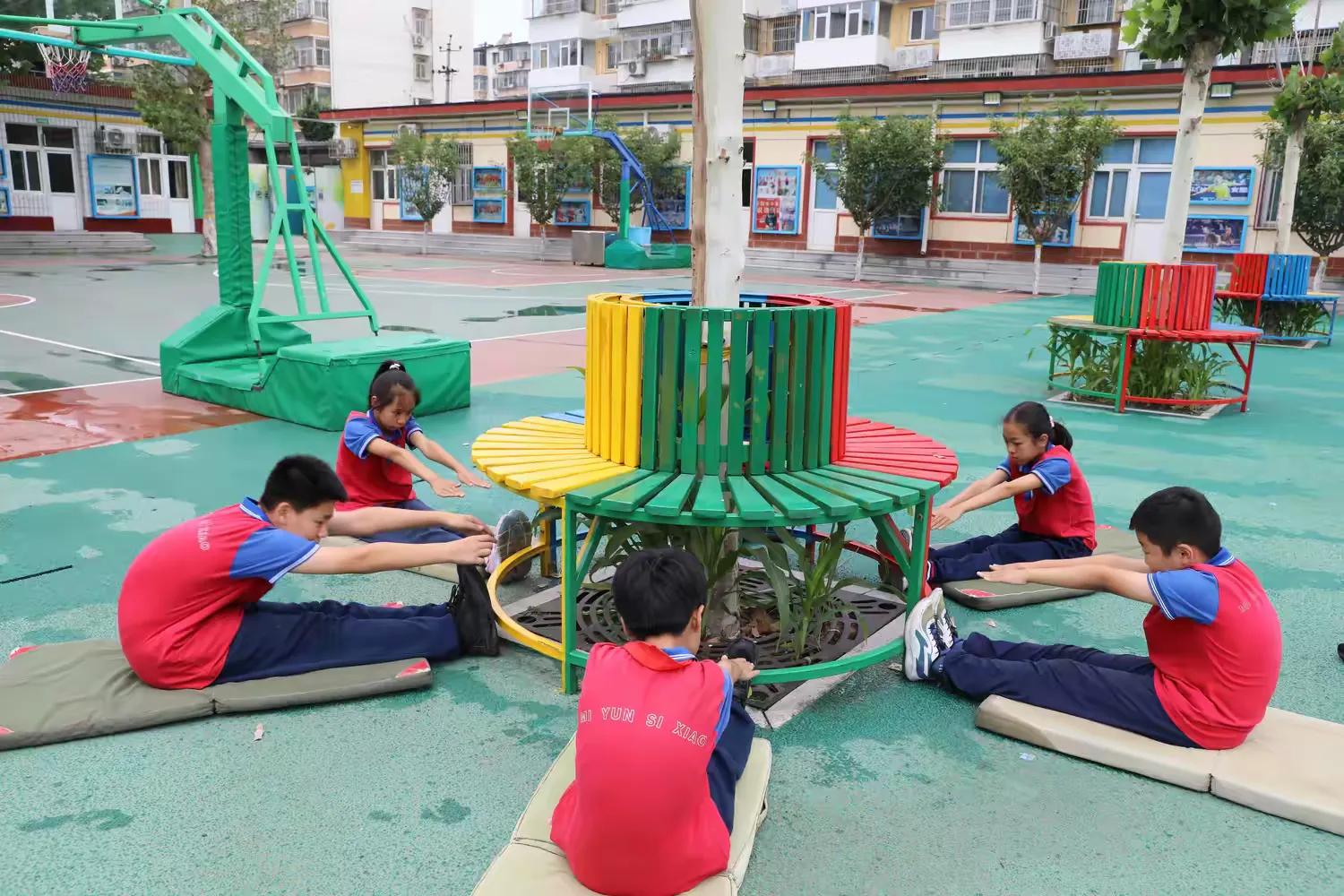 健身椅训练动作_椅子健身_多功能健身椅