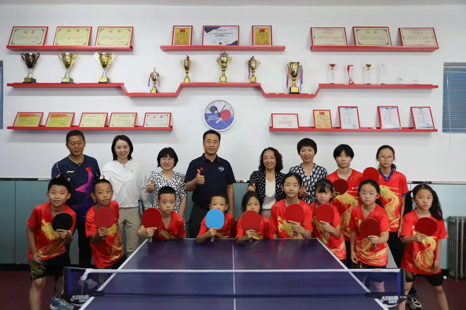 健身椅训练动作_椅子健身_多功能健身椅
