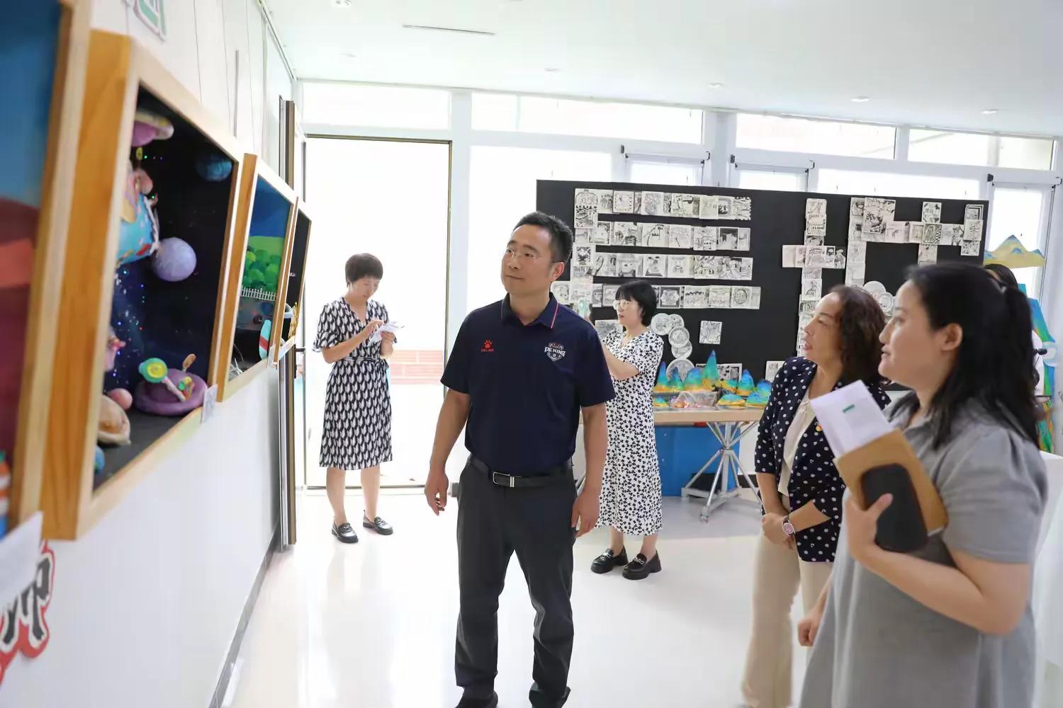 椅子健身_健身椅训练动作_多功能健身椅