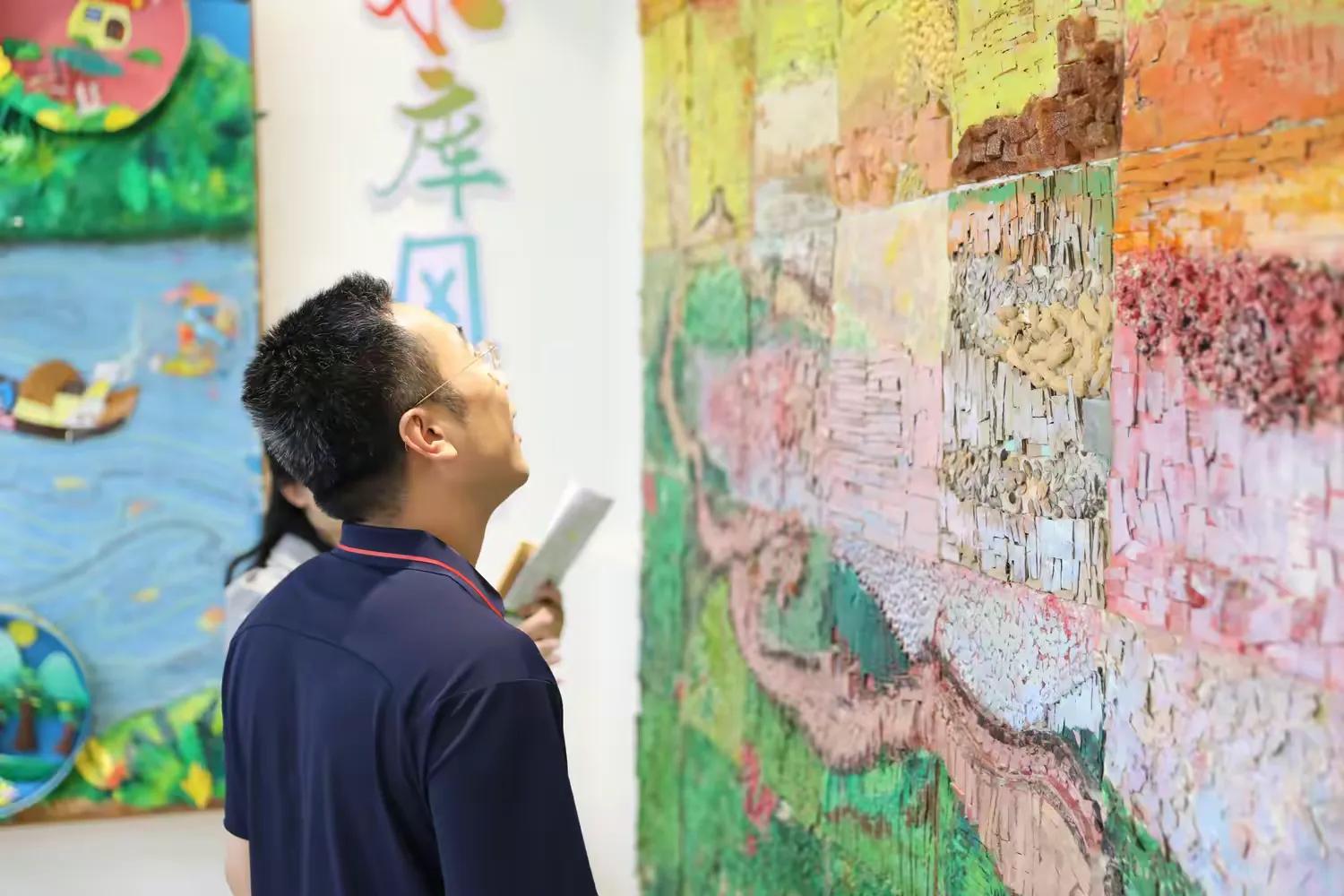多功能健身椅_椅子健身_健身椅训练动作