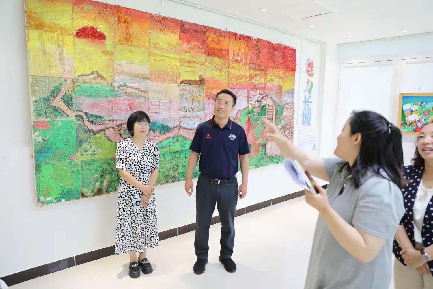 椅子健身_健身椅训练动作_多功能健身椅