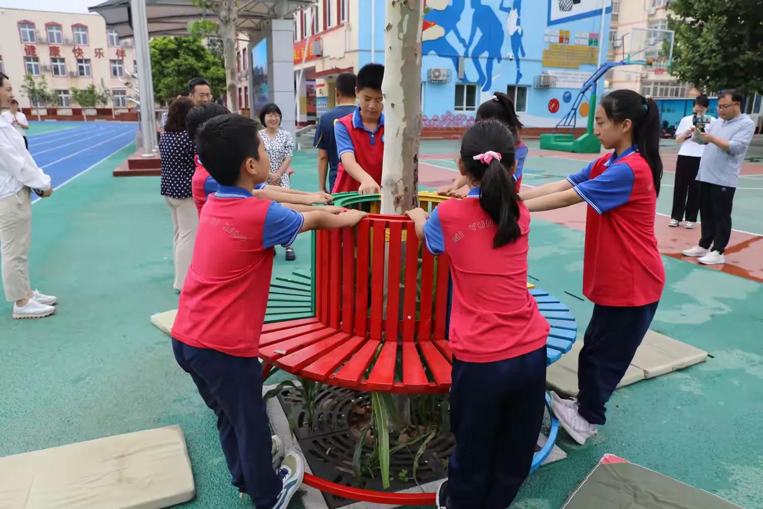 健身椅训练动作_多功能健身椅_椅子健身
