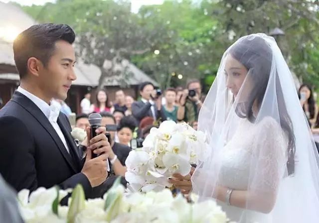 杨幂刘恺威近况如何_杨幂和刘恺威今年消息_杨幂和刘恺威最近新闻