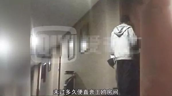 杨幂和刘恺威最近新闻_杨幂刘恺威近况如何_杨幂和刘恺威今年消息