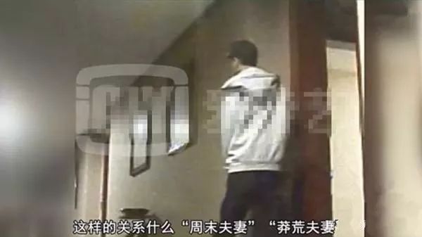 杨幂和刘恺威今年消息_杨幂刘恺威近况如何_杨幂和刘恺威最近新闻